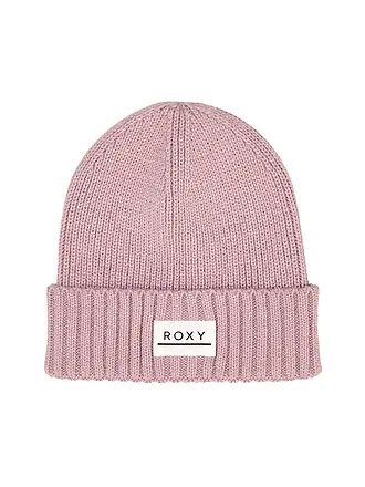 ROXY | Gorro para niña So Peaceful | 